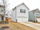 4780 Ridge Valley Drive - Photo 34