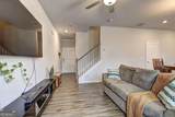 4780 Ridge Valley Drive - Photo 4