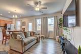 4780 Ridge Valley Drive - Photo 5