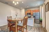 4780 Ridge Valley Drive - Photo 6