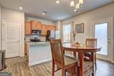 4780 Ridge Valley Drive - Photo 7