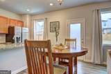 4780 Ridge Valley Drive - Photo 8
