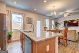 4780 Ridge Valley Drive - Photo 9