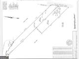 4180 Sardis Church Road - Photo 1