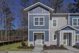 212 Rooker Drive - Photo 1