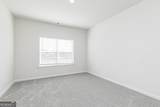 212 Rooker Drive - Photo 11