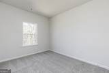 212 Rooker Drive - Photo 12
