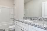 212 Rooker Drive - Photo 14