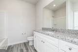 212 Rooker Drive - Photo 15