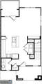212 Rooker Drive - Photo 17