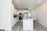 212 Rooker Drive - Photo 4