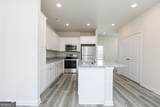 212 Rooker Drive - Photo 5