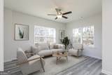 212 Rooker Drive - Photo 6