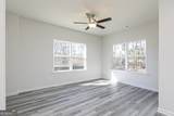 212 Rooker Drive - Photo 7