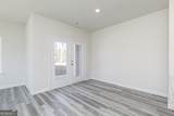 212 Rooker Drive - Photo 8
