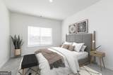 212 Rooker Drive - Photo 9