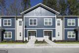 216 Rooker Drive - Photo 1
