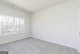 216 Rooker Drive - Photo 10