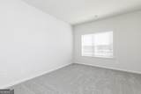 216 Rooker Drive - Photo 11