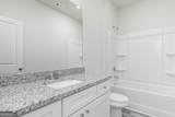 216 Rooker Drive - Photo 13