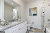 216 Rooker Drive - Photo 15