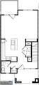 216 Rooker Drive - Photo 16