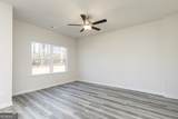 216 Rooker Drive - Photo 5