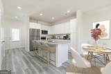 216 Rooker Drive - Photo 6