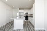 216 Rooker Drive - Photo 7