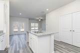 216 Rooker Drive - Photo 8