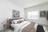 216 Rooker Drive - Photo 9