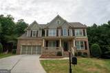 3245 Sparling Street - Photo 1