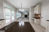 3245 Sparling Street - Photo 10