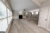 3245 Sparling Street - Photo 11