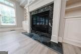 3245 Sparling Street - Photo 12