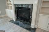 3245 Sparling Street - Photo 13