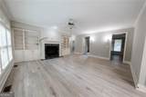 3245 Sparling Street - Photo 14