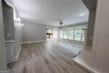 3245 Sparling Street - Photo 15