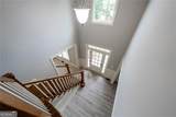 3245 Sparling Street - Photo 19