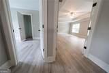3245 Sparling Street - Photo 20