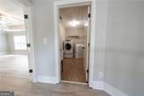 3245 Sparling Street - Photo 21