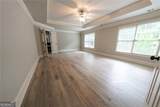 3245 Sparling Street - Photo 23