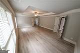 3245 Sparling Street - Photo 24