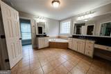 3245 Sparling Street - Photo 25