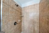 3245 Sparling Street - Photo 26