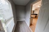 3245 Sparling Street - Photo 27
