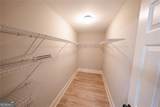 3245 Sparling Street - Photo 28