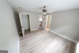 3245 Sparling Street - Photo 29