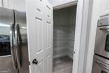 3245 Sparling Street - Photo 3