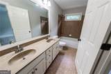 3245 Sparling Street - Photo 30